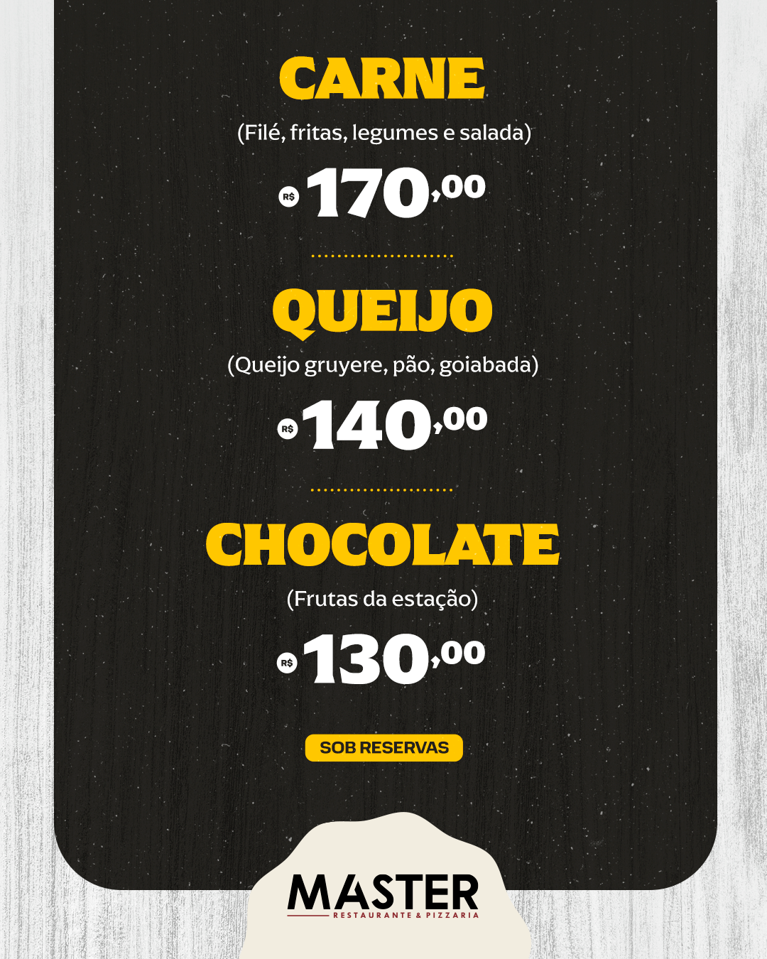 WhatsApp Image 2023-04-27 at 10.16.44.png